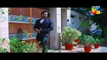 Joru Ka Ghulam Episode 20 on Hum Tv 27th February 2015
