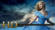 Watch Cinderella Full Movie Streaming Online (2015) 720p HD Quality M.e.g.a.s.h.a.r.e