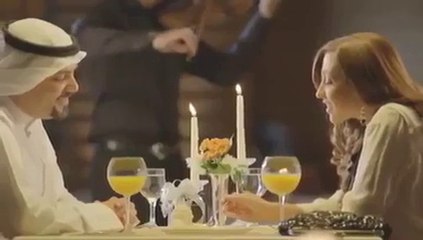 You will Never Stop Your Laughing - Amazing