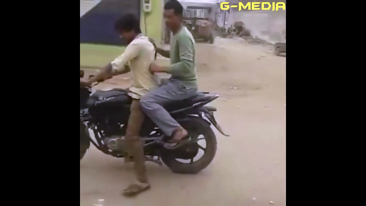 OMG!!!Don't Watch This Video Alone