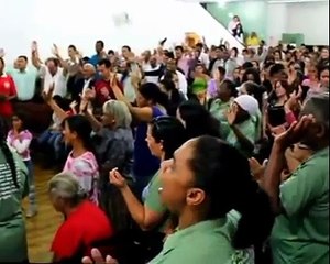 IPDA TEM ATOR MIRIM NO RETETÉ