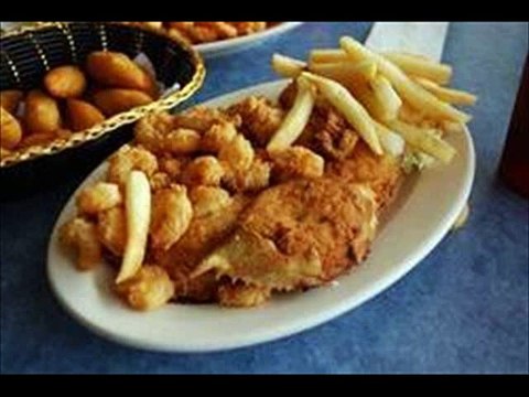 The Best of BunkerShot Golf Magazine - Volume 346