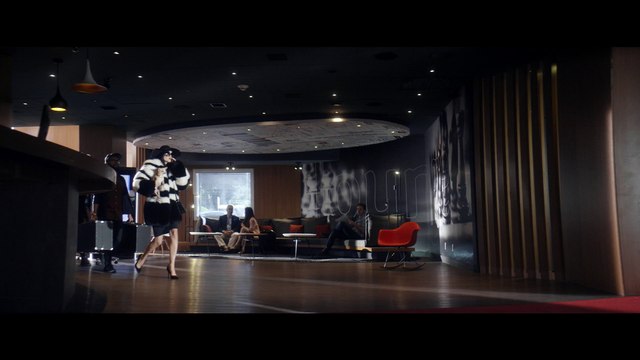 Hôtel pas cher à Quimper