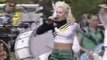 Gwen Stefani - Ellen Live Hollaback Girl