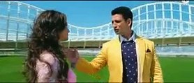 Maheroo-Maheroo-Full-VIDEO-Song-Super-Nani---Shreya-Ghoshal-Sharman-Joshi