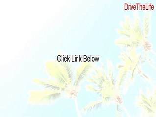 DriveTheLife Serial (Download Now)