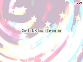 USB2.0 UVC 0.3M WebCam Keygen - Legit Download [2015]