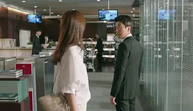 울산오피 정보 즐겨박기