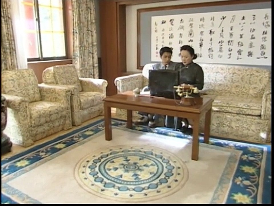 kimphan38