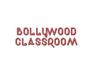 Bollywood Classroom- Diwali ki Batti- Episode 13_low