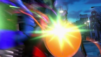 Cada um na sua Casa - Trailer Dublado