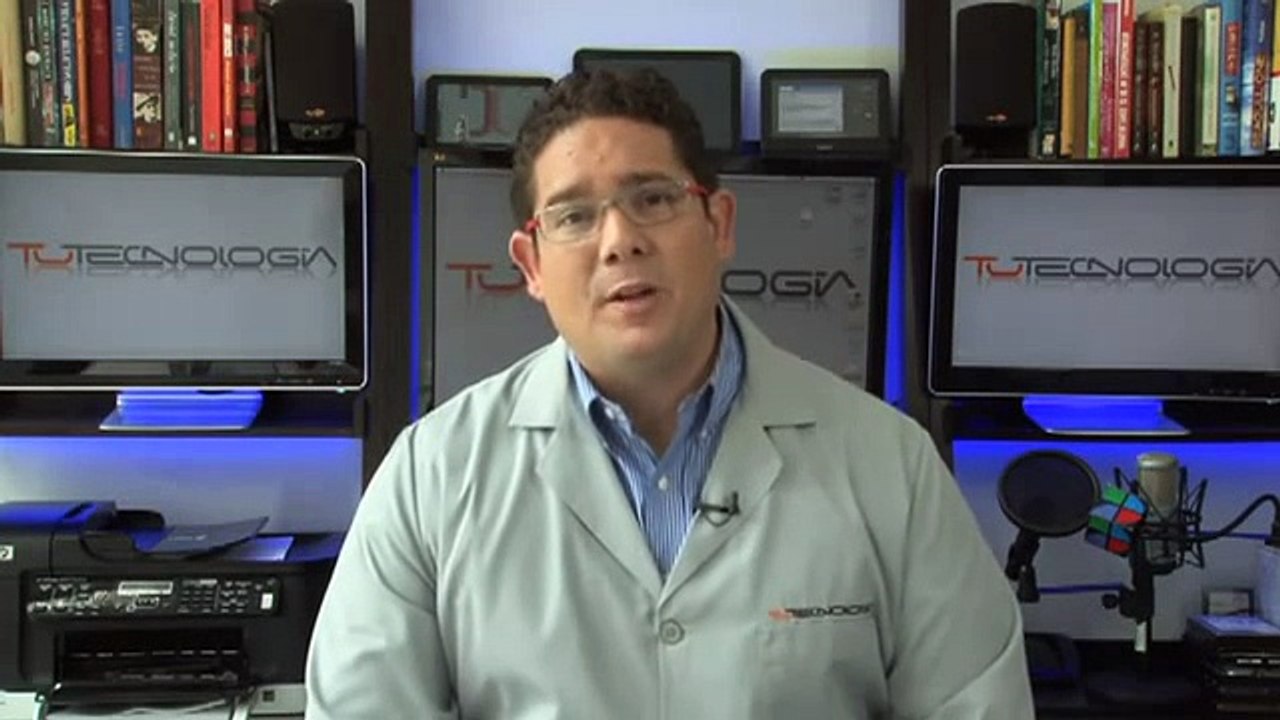 Como saber donde están tus hijos con el celular y otras tecnologías móviles