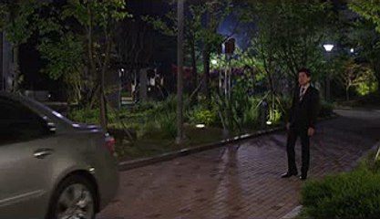 미아삼거리오피 정보 즐겨박기