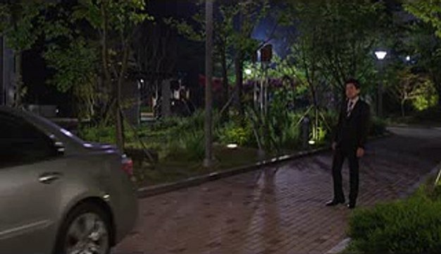 미아삼거리오피 정보 즐겨박기