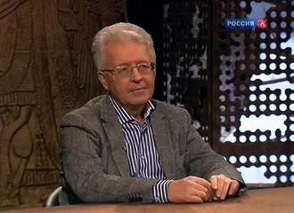 Власть факта. Деньги в истории (2015)