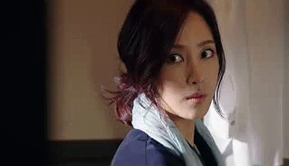 성남오피방 선택 즐겨박기