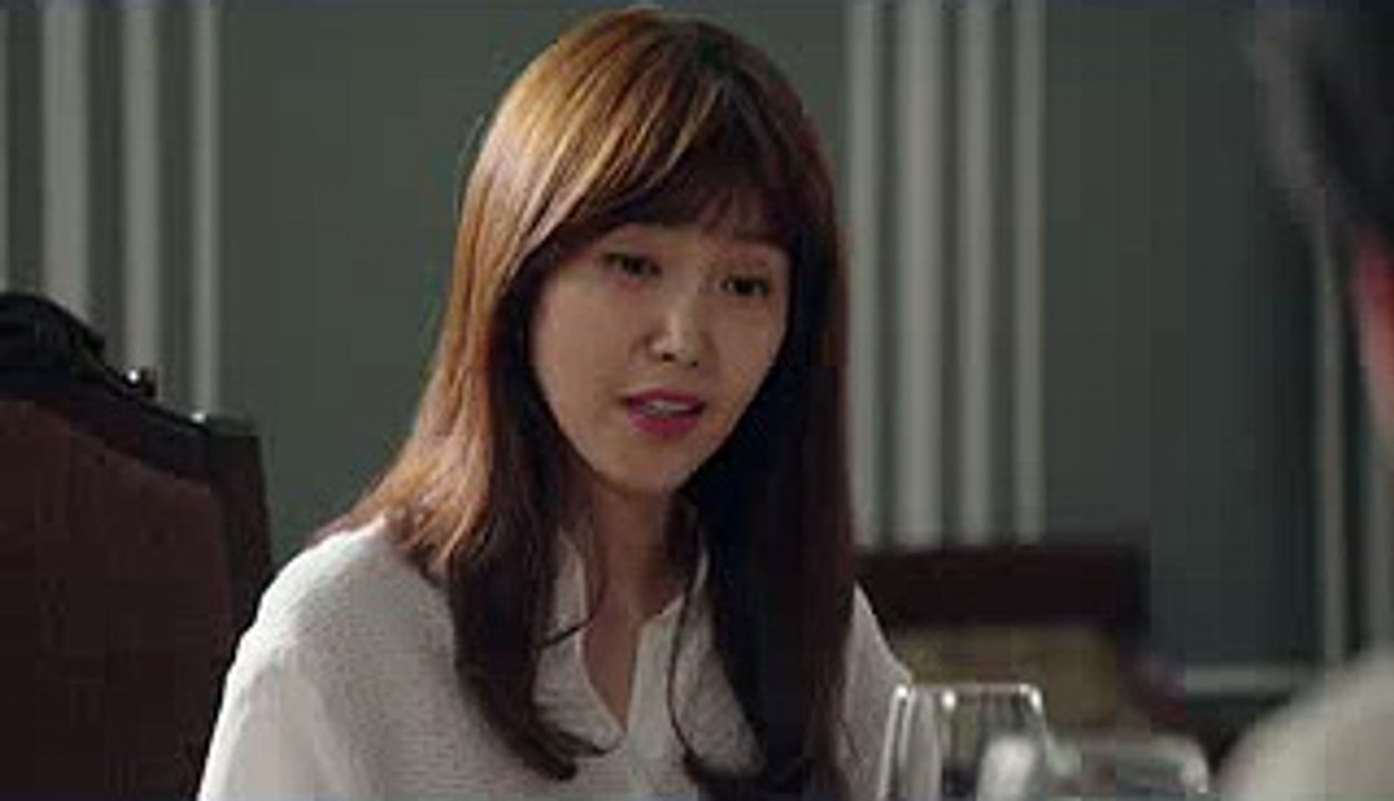 동래오피 기록 즐겨박기