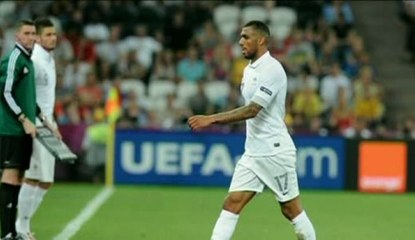 SRFC - La promesse de M'Vila