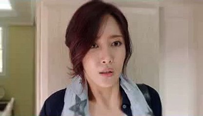 철산오피방 후기 즐겨박기