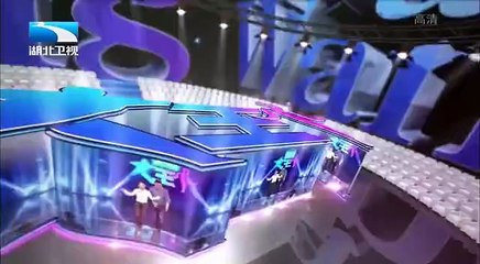 20150227 大王小王