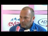 ETG - Dupraz : «Faire vivre ce groupe»