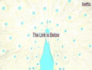 Netflix Serial (Instant Download)