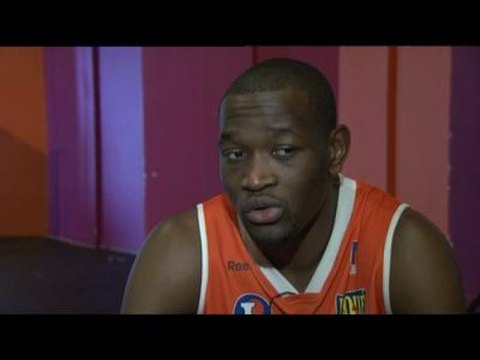 Basket - Euroligue : Le Mans avec ses armes