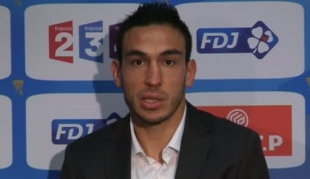 Foot - C. Ligue : Erding, «Rassurant pour l'avenir»