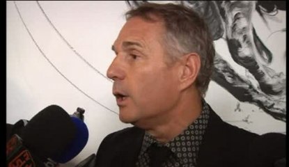 Hand - D1 : Vignal, «Je ne peux pas le croire»