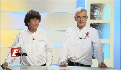 Voile - Vendée Globe : Le tour du monde en 80 jours