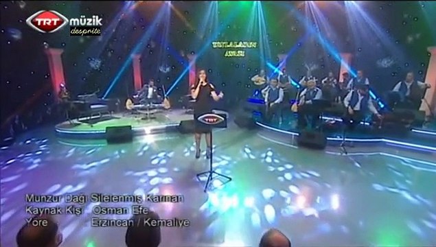 01 elif buse doğan munzur dağı silelenmiş garinen 10.02.2015 yaylaların avazı