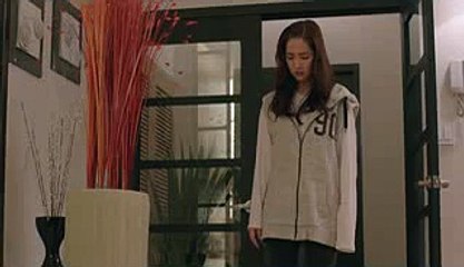 명동오피 추천 즐겨박기