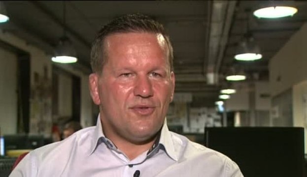 Rugby - Top 14 : Toulouse - Toulon, les secteurs clés