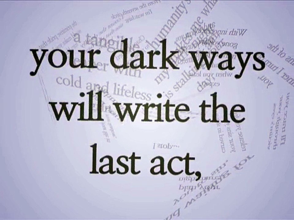 Loki by Zipper Tongue, from the Album 'Above All Noise'