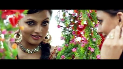 Nazran - Deep Dhillon & Jaismeen Jassi - Latest New Punjabi Songs 2014-2015