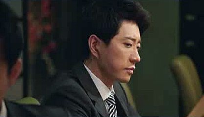 서동탄오피방 구경 즐겨박기