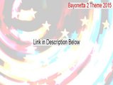 Bayonetta 2 Theme 2015 Download Free (Download Here)