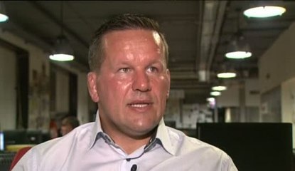 Rugby - Top 14 : Deux équipes bien armées