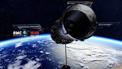 20H45 - Jeudi 5 Mars - Soirée Spéciale à toute vitesse