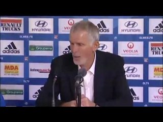 FCGB - Gillot : «On a fait beaucoup d'efforts»