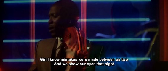 Akon - Right Now (Na Na Na).MATrip