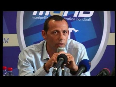 Hand - Justice : Canayer, «le club se sent trahi»