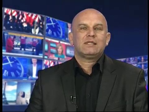 Информационная война 27 февраля о русских интересах, украинских интересах и совести диванных войск