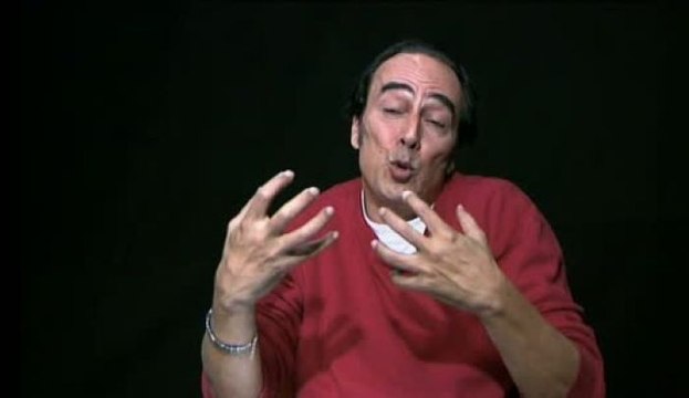 Les grands Classicos - 1989, les débuts d'un mythe