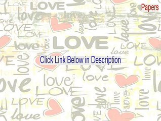 Papers, Please Download - Legit Download [2015]