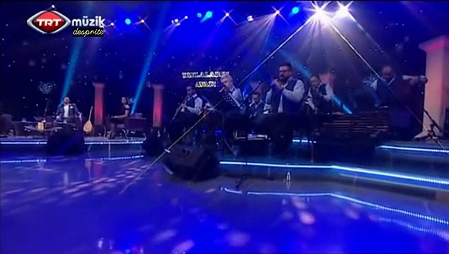 02 elif buse doğan c.özkaya n.akçayır seyreyle güzel-mavi yelek mor düğme 10.02.2015 yaylaların avazı