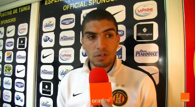 الترجي على أتم الإستعداد للفوز على الإتحاد و الرجوع في سباق البطولة