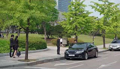 청주오피방 후기 즐겨박기