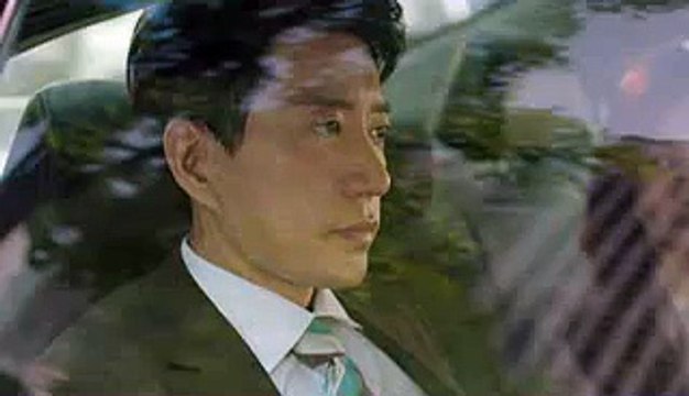 서대구오피방 정보 즐겨박기