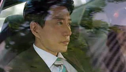 서대구오피방 정보 즐겨박기